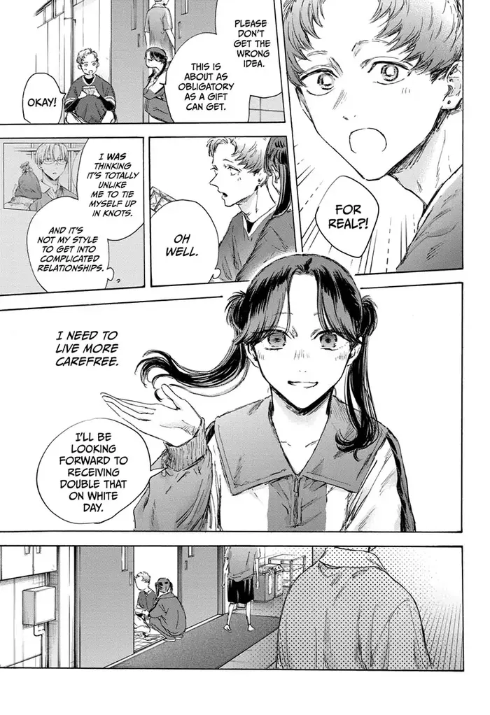 Blue Box Chapter 119 image 13_optimized
